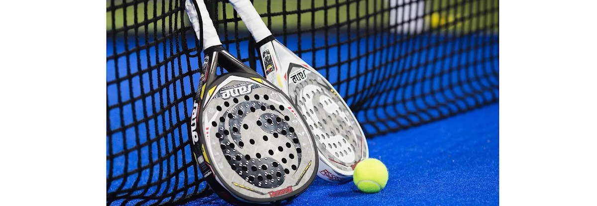 Padel